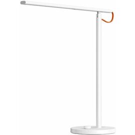  Настольная лампа Xiaomi Mi Smart LED Desk Lamp 1S White (MJTD01SSYL)  модернизированная версия 
