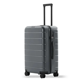  Чемодан Xiaomi Luggage Classic Pro 24" Grey EU (XMLXXHWRM) 
