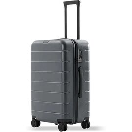  Чемодан Xiaomi Luggage Classic Pro 26" Grey EU (XMLXXHWRM) 