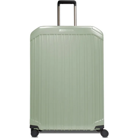  Чемодан Piquadro PQ Light BV6394PQL/VE 51х75х31 см, 4.38кг, зеленый 