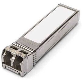  Трансивер LC 9370CSFP16G-0010 INFORTREND 