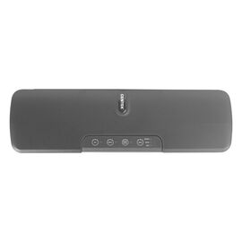  Вакууматор Centek CT-7032 