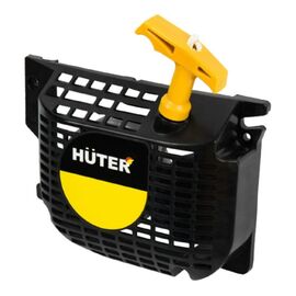 Стартер в сборе Huter для BS-45,BS-45М,BS-52,BS-52М,BS-62 71/4/16 