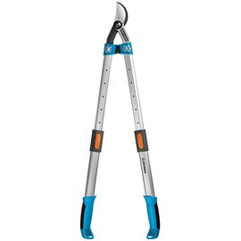  Сучкорез Grinda F-900T 