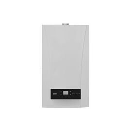  Котел газовый BAXI ECO Nova 18F настенный, 2 конт., закр. кам. сгор. 