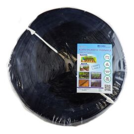  Лента капельного полива TUBOFLEX ЛКП10003 