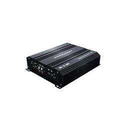  Усилитель автомобильный Prology PRM280 (M-2.80) 