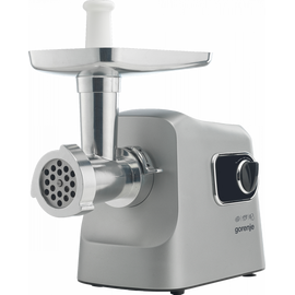  Мясорубка GORENJE MG2500DS 