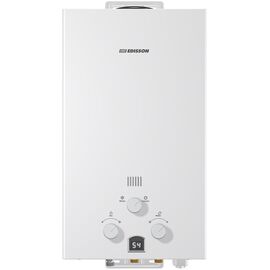  Газовая колонка Edisson E 20 D Pro 