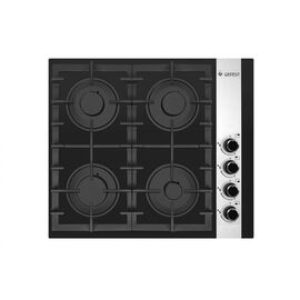  Газовая варочная панель Gefest СВН 2230 К23 