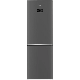  Холодильник BEKO B3RCNK362HX 
