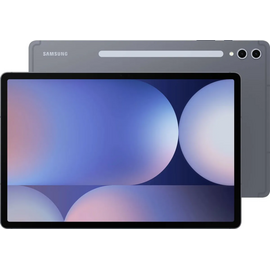  Планшет Samsung Galaxy Tab S10+ BSM-X826B (SM-X826BZAPCAU) 12/512 GB 5G, со стилусом, серый 