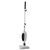  Паровая швабра BQ SM1000 White-black 