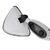  Паровая швабра BQ SM1000 White-black 