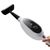  Паровая швабра BQ SM1000 White-black 