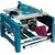  Пила торцовочная Makita LF 1000 