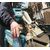  Пила торцовочная Makita LF 1000 