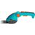  Ножницы для травы Gardena ComfortCut Li (09856-20.000.00) 