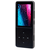  MP3 плеер Digma M5BT flash 32ГБ черный 