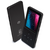  MP3 плеер Digma M5BT flash 32ГБ черный 
