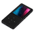  MP3 плеер Digma M5BT flash 32ГБ черный 