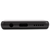  MP3 плеер Digma M5BT flash 32ГБ черный 