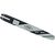  Шина для цепной пилы DDE 160SDEA074 (910-737) сварная 16"/40 см-3/8"-1,3-55z (для цепи 91P/VS/VXL) 