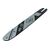  Шина для цепной пилы DDE 160SDEA074 (910-737) сварная 16"/40 см-3/8"-1,3-55z (для цепи 91P/VS/VXL) 
