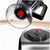  Кухонный комбайн Bosch MC812M865 