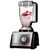  Кухонный комбайн Bosch MC812M865 