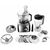  Кухонный комбайн Bosch MC812M865 