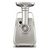  Мясорубка MOULINEX ME306832 