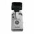  Электромясорубка WILLMARK WMG-2402X 