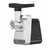  Электромясорубка WILLMARK WMG-2402X 