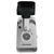  Электромясорубка WILLMARK WMG-2402X 