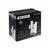  Электромясорубка WILLMARK WMG-2402X 