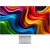  Монитор Digma Pro Art M (DM27SP02) серебристый 