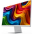  Монитор Digma Pro Art M (DM27SP02) серебристый 