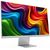  Монитор Digma Pro Art M (DM27SP02) серебристый 