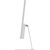  Монитор Digma Pro Art M (DM27SP02) серебристый 