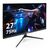  Монитор ExeGate EZ2707A ProSmart (EX296348RUS) 