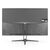  Монитор ExeGate EZ2707A ProSmart (EX296348RUS) 