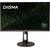  Монитор Digma Progress 27P505Q (DM27SB06) 27", черный 
