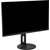  Монитор Digma Progress 27P505Q (DM27SB06) 27", черный 