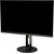  Монитор Digma Progress 27P505Q (DM27SB06) 27", черный 