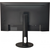  Монитор Digma Progress 27P505Q (DM27SB06) 27", черный 