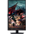  Монитор Samsung S27DG502EI (LS27DG502EIXCI) black 