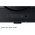  Монитор Samsung S27DG502EI (LS27DG502EIXCI) black 