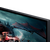  Монитор Samsung S27DG502EI (LS27DG502EIXCI) black 