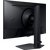  Монитор Samsung S27DG502EI (LS27DG502EIXCI) black 